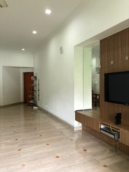 Signature Park (D21), Condominium #176461952